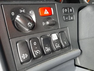 Scania R 2014 - R450 image 19