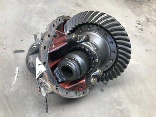 DAF N/A - 1426129 DIFFERENTIEEL 1339/3.31 75CF/CF75 immagine 1