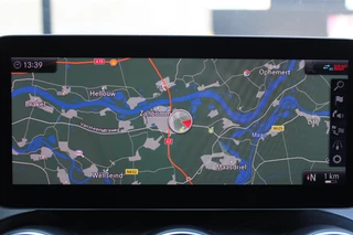 Mercedes-Benz C-Class 2020 - Estate 300e AUT9 AMG Limited NIGHT PAKKET SFEER VIRTUAL NAVI CAMERA NL AUTO bild 19