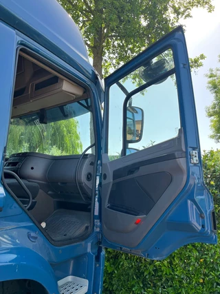 DAF CF 370 2016 - FT immagine 12