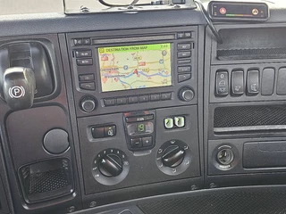 Scania P 2017 - P410 immagine 12