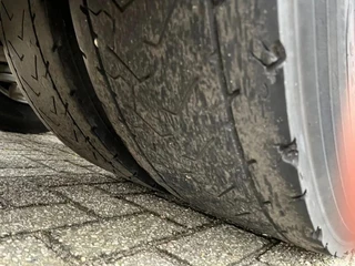 Scania R 2014 - R450 zdjecie 19