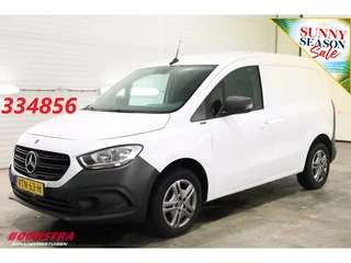 Mercedes-Benz Citan 2023 - 108 CDI L1 Pro Airco Cruise zu verkaufen