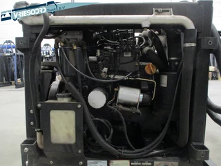 Thermoking N/A 2023 - UT-1400R image 4