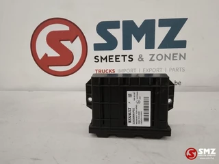 Renault N/A 2015 - Occ Elektrische delen Renault 22038906-p02 obrazek 3