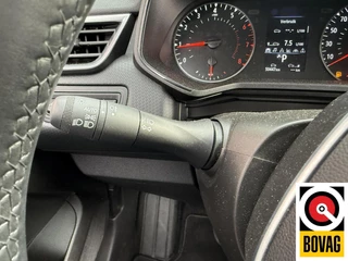 Renault Clio 2021 - 1.0 TCe immagine 21