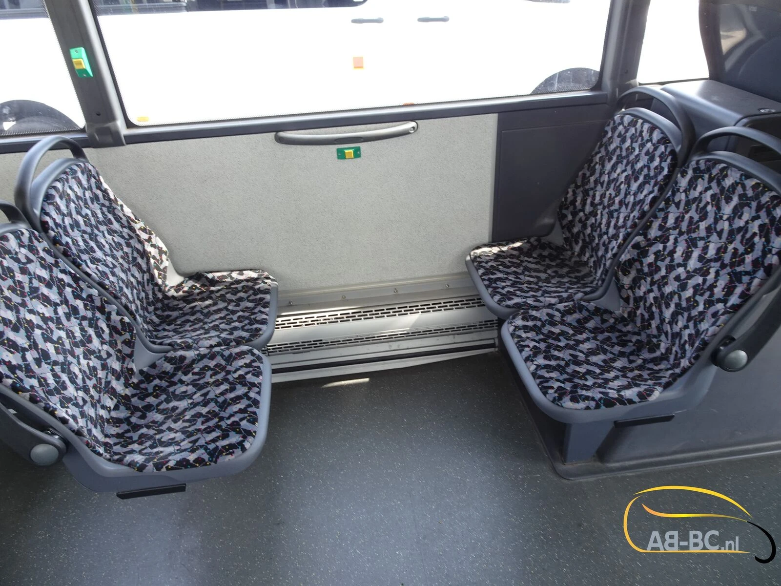 VDL Citea LLE-120/255 - 44 Seats EURO 6 - 8 Pieces available 2017 afbeelding 21