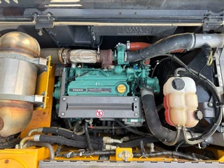 Volvo N/A 2016 - EWR150E - Stabilizers immagine 34