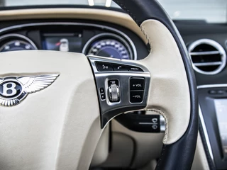 Bentley Continental GT 2012 - GTC | 4.0 V8 obrazek 30