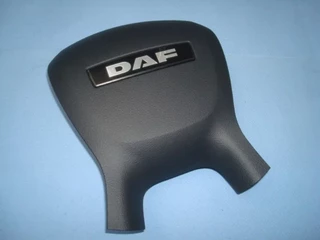 DAF N/A - CF / XF105 stuurwielafdekkap obrazek 1