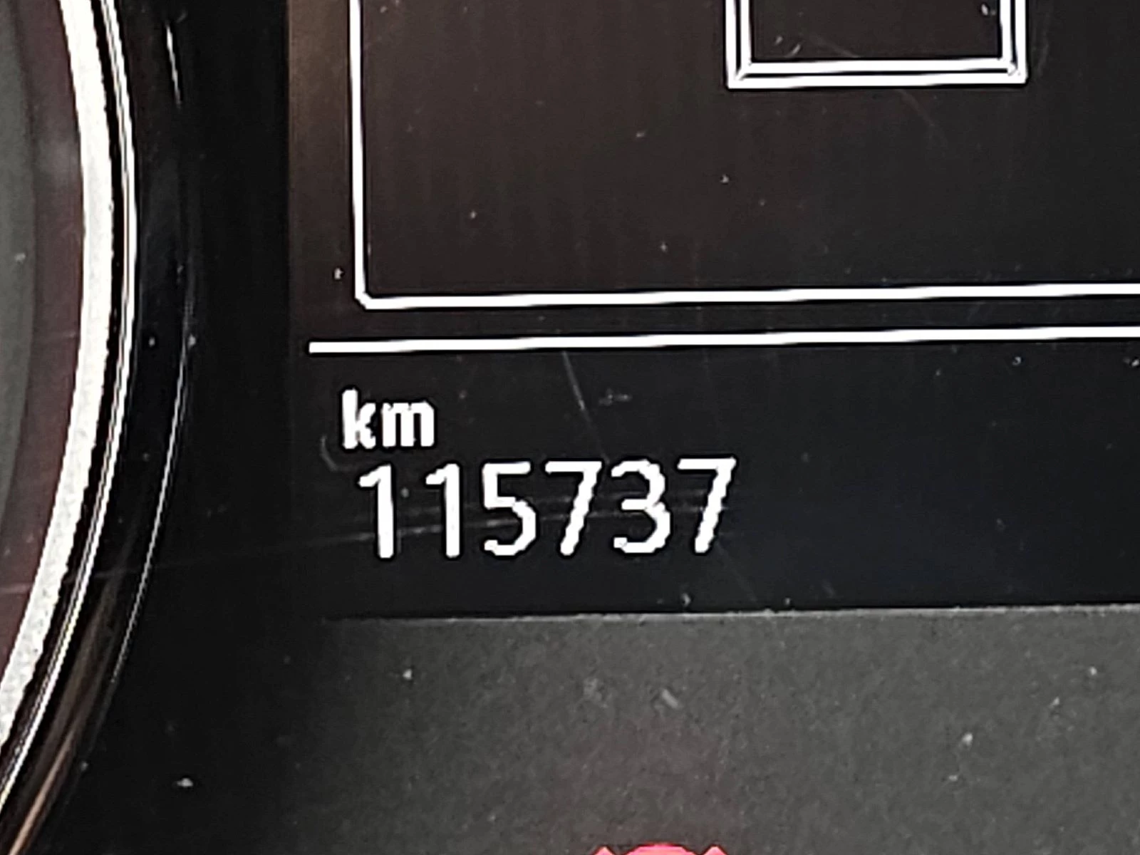 MAN TGE 2023 - 3.140 image 9