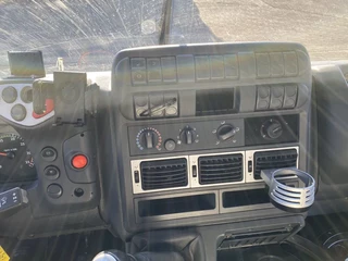 Iveco Eurocargo 2007 - 90 E18 - EURO 5 + KLAAS ALU-KRAN 30 METER MET REMOTE obrazek 33