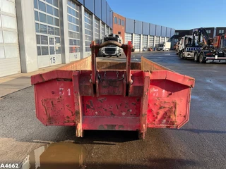 Container 10m³ N/A - N/A obrazek 5