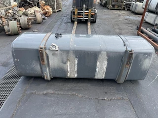 DAF N/A - 1673122 / 1949917 FUEL TANK 995 LTR 2269X700X700 MM image 3