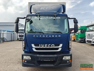 Iveco 150E22 2015 - N/A image 8
