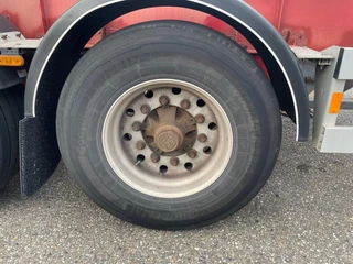 Van Hool 3B0070 2006 - N/A immagine 7