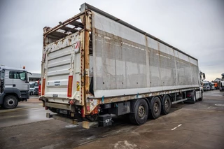 Trouillet N/A 2000 - VOLAILLE/GEFLÛGEL/POULTRY+HAYON obrazek 3