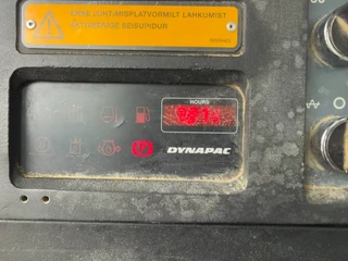 Dynapac N/A 2006 - CA152D obrazek 36