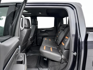 GMC Sierra 2024 - G.M.C. 1500 AT4 | BPM vrij | Geheel rijklaar | Incl. LPG | Incl. Fabrieksgarantie zdjecie 22