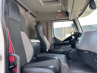 Renault D 2015 - 12 Comfort / Euro 6 / Oprijwagen / Machinetransporter immagine 14