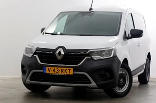 Renault Kangoo 2023 - 1.5 Blue dCi 115pk Extra Airco/Navi/Camera 06-2023 à vendre