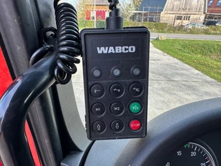 MAN TGX 2020 - N/A imagen 27