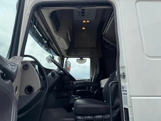 DAF XF480 2019 - N/A afbeelding 7