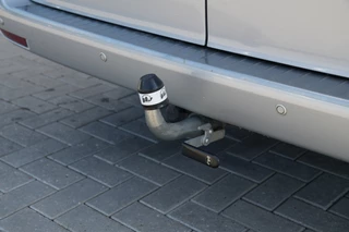 Mercedes-Benz Vito 2023 - 116 CDI Extra Lang - Trekhaak - LED - Camera - Airco - Betimmering - Stoelverwarming - PDC - Rijklaar obrazek 43