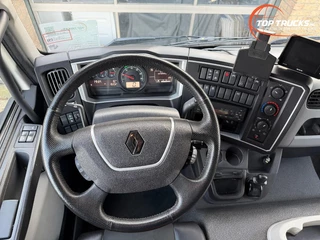 Renault D 250.12 2022 - N/A bild 9