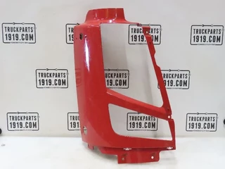 Volvo N/A - 82076266 Koplamprand Re. Volvo obrazek 1