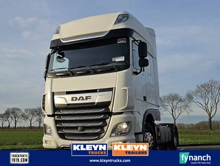 DAF XF480 2019 - N/A immagine 1