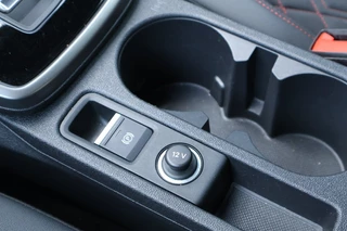 Audi A3 2021 - Sportback 45 TFSI E S ED. COMP. Camera LED Virtual Cockpit HUD image 57