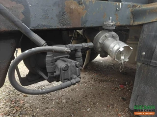 LAG O-3-40 CL 1990 - N/A immagine 18