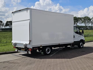 Iveco Daily 2021 - 35S18 obrazek 3