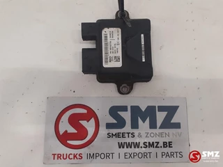 Iveco N/A 2016 - Occ ECU NH3 besturingseenheid Iveco immagine 1