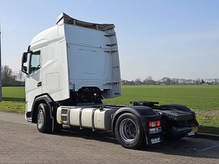 DAF N/A 2022 - XG 480 imagem 6