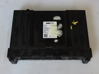DAF N/A - Electrical System VECU ECU DAF image 1