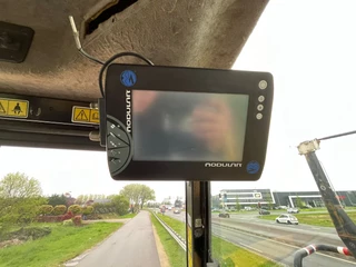 Caterpillar 740B 2013 - N/A zdjecie 23