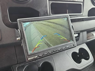 Mercedes-Benz Sprinter 2019 - 311 imagen 12