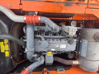 Doosan N/A 2008 - DX 225 LC bild 10