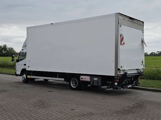 FUSO Canter 2020 - 9C18 obrazek 6