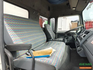 Renault G270 1994 - N/A zdjecie 10