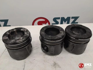 MAN N/A - Occ set 3 pistons MAN TGM 51025006225 imagen 1