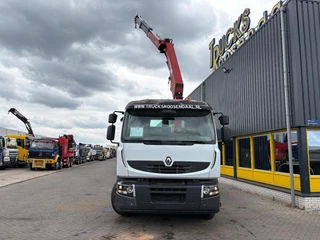 Renault Premium 2009 - N/A image 13