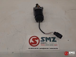 Caterpillar N/A 2022 - Hydraulic Remote Control Valve Joystick Caterpilla imagem 4