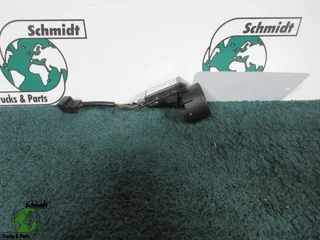MAN - 81.25805-6007 SLEUTEL LEZER MAN TGS MODEL 2022 na prodej