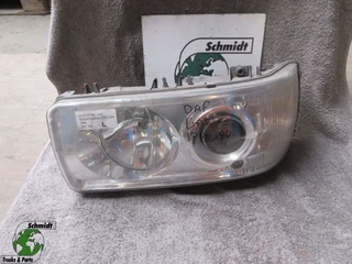 DAF - 1743690 KOPLAMP XENOS DAF XF CF LF EURO 3 /5 / LINKS te koop