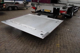 Scania P 2011 - P230 image 10