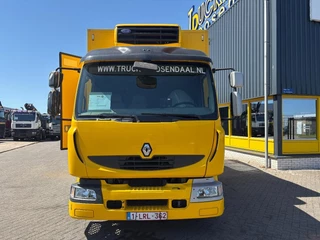 Renault Midlum 2009 - N/A imagem 13
