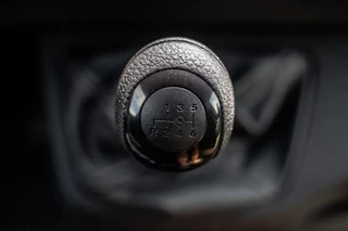 Mercedes-Benz Sprinter 2021 - 311 CDI L2H2 | Volledig Ingericht | Mbux | Camera | Navi | Climatronic zdjecie 25